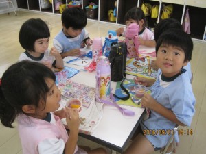 IMG_2669[1]