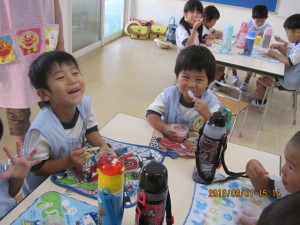 IMG_2670[1]