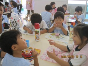 IMG_2671[1]