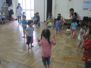 img_2681