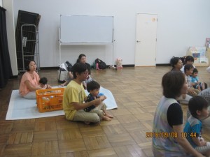 img_2687