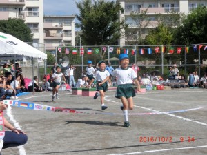 cimg2424