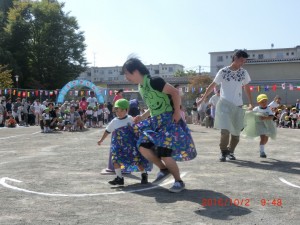 cimg2442