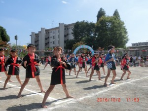 cimg2682