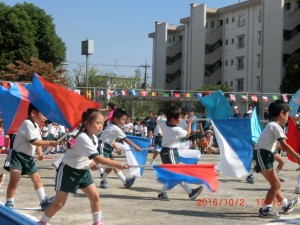cimg2735