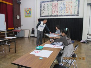 img_0001-2