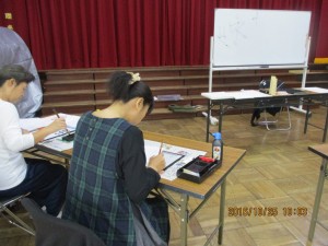 img_0002-2