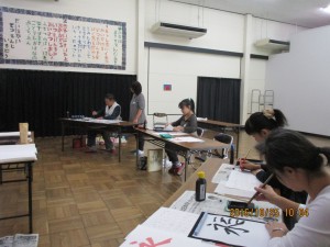 img_0003-2