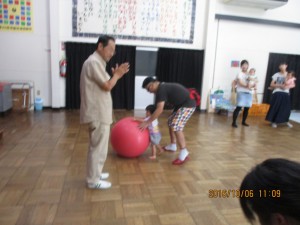 img_0045