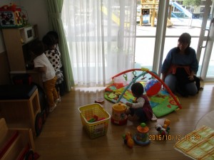 img_0134