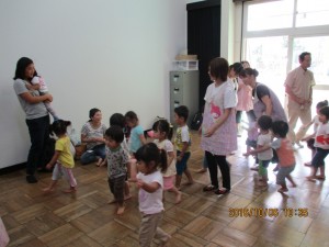 img_0284