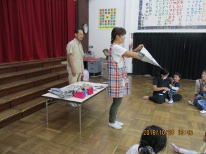 img_0419