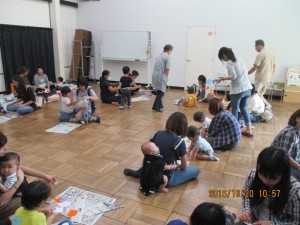 img_0423