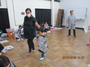 img_0425