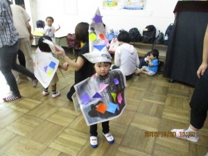 img_0426