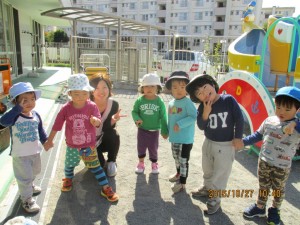 img_0509-1