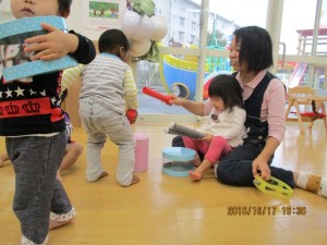 img_0928