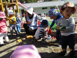 img_1219