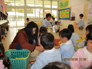 img_16181