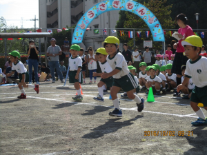 a5lhsa5jhwmb2ef1475749939_1475749967