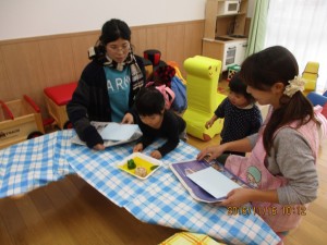 img_0002-1