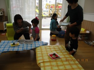 img_0005-1