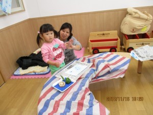 img_0007-1
