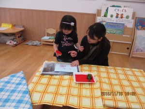 img_0010-1