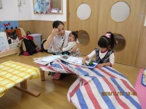 img_0013-1
