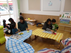 img_0015-1