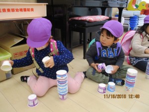 img_2976