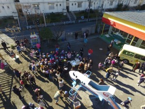 dji_0033