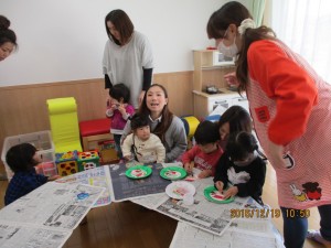 img_0047
