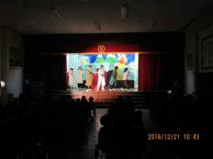 img_00691