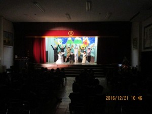 img_00721