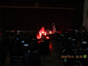 img_00741