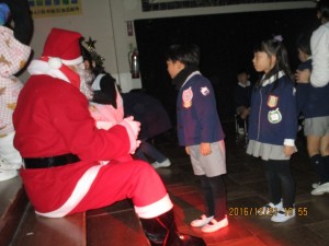 img_00761