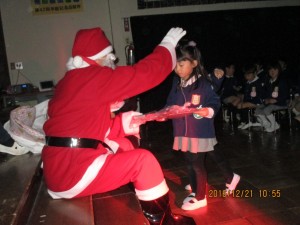 img_00771
