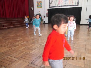 img_0878