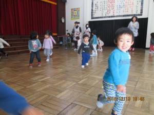 img_0880