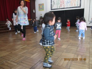 img_0882