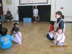 img_0885