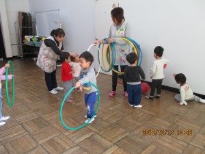 img_0887