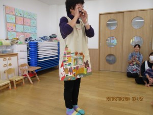 img_1038