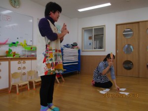 img_1041