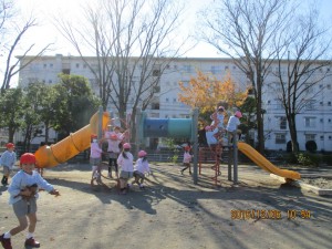 img_23281