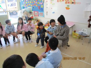 img_50571