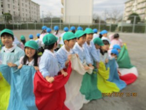 img_52841
