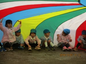 img_53141