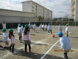 img_53221